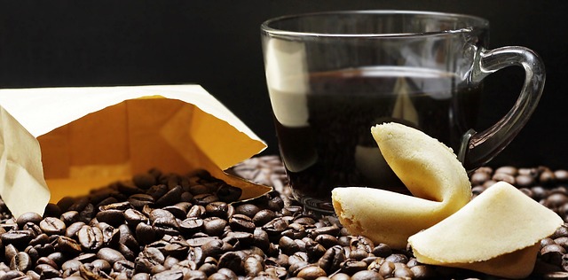 Kinh doanh quán cafe Kinh doanh quán cafe
