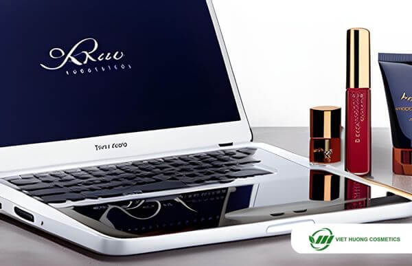 Đặt hàng qua website Đặt hàng qua website