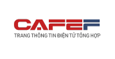 CafeF