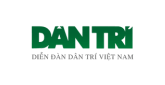 dantri