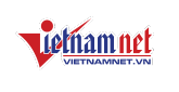 Vietnamnet