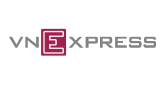 vnexpress